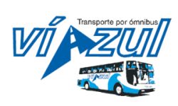 Viazul